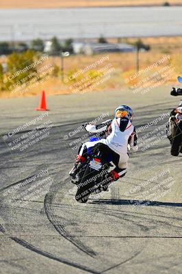 media/Nov-08-2024-Total Control (Fri) [[7e3f4e5a67]]/Group 2/Session 1-925AM/